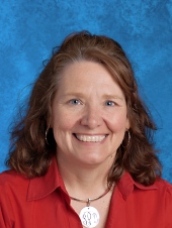 Susan Payne